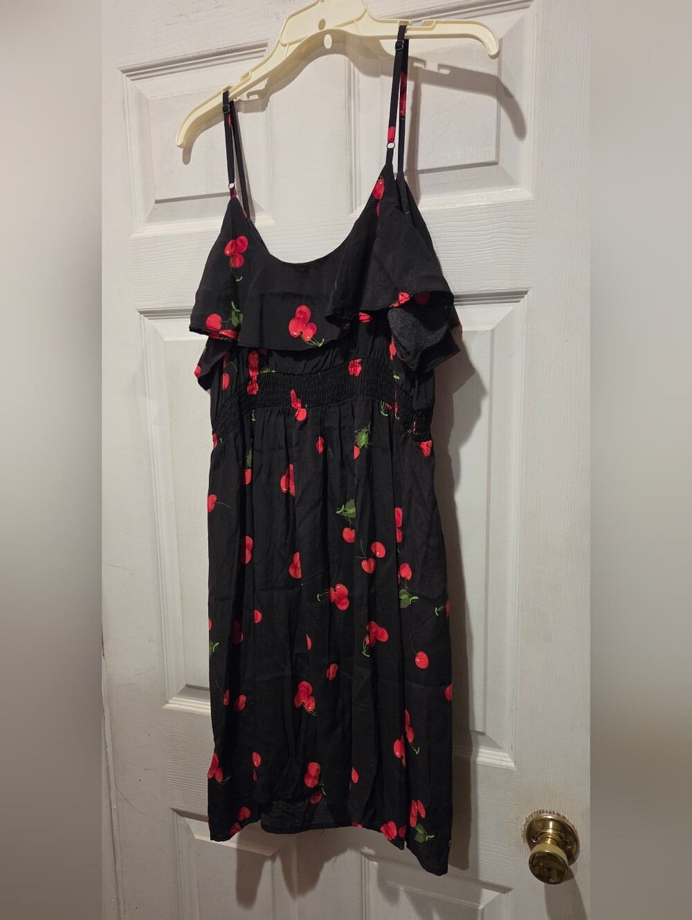 MODCLOTH DRESS - Picture 2 of 2